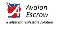 Avalon Escrow